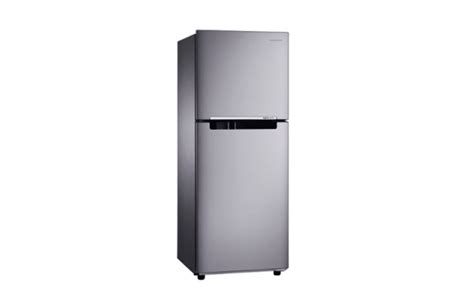 best inverter refrigerator philippines 2021